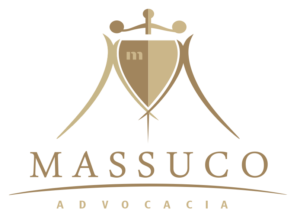 Massuco Advocacia Empresarial