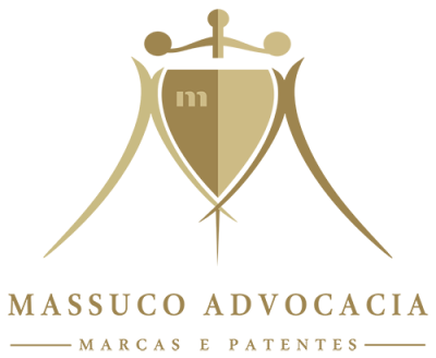 logo-massuco-advocacia-15-09-2025